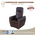 Nail Salon Furniture Massage Chair Pedicure Spa Chair